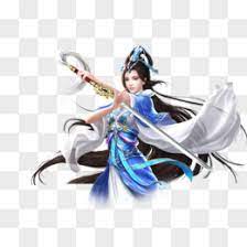 投资36元每天赚200导师微信V1.26.17安卓版 0